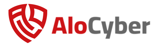 AloCyber