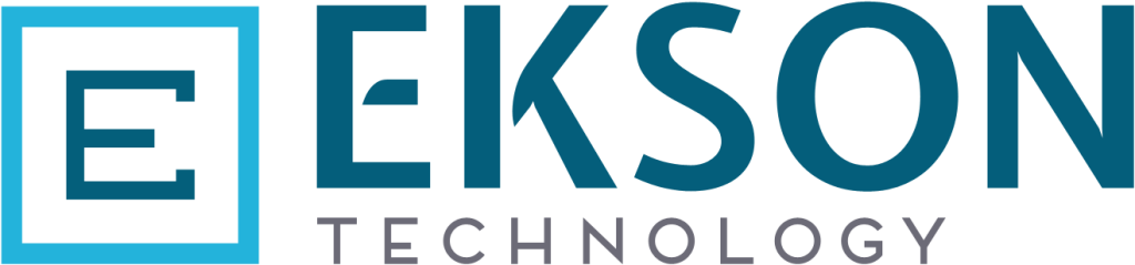 Ekson Technology