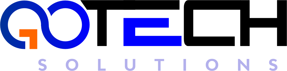 GoTech Solutions