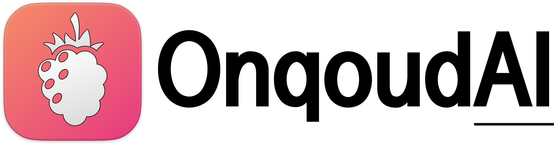 OnqoudAI